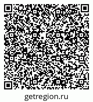 79061486943