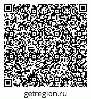 79061486944
