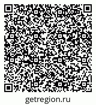 79061486946
