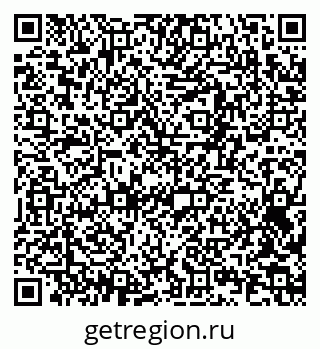 79061486947