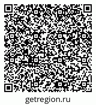 79061486948