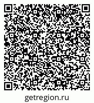 79061486950