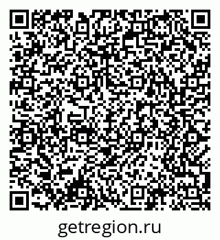 79061486951