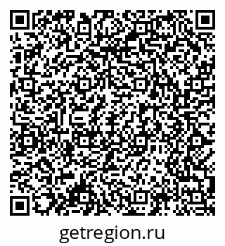 79061486953