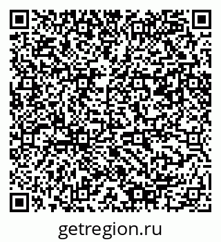 79061486954