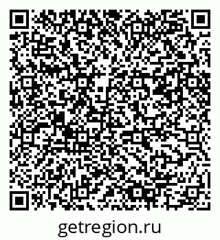 79061486955