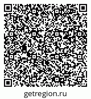 79061486956