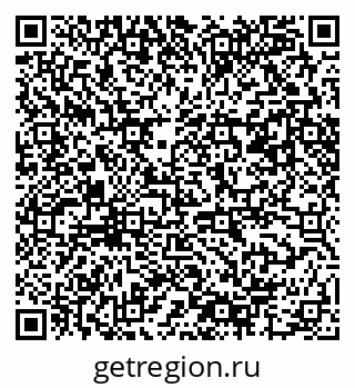 79061486957