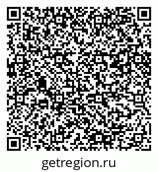 79061486958