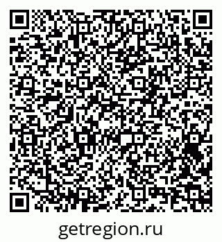 79061486959
