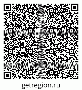79061486960
