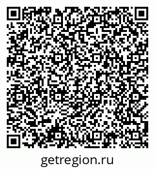 79061486961