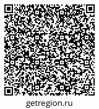 79061486962