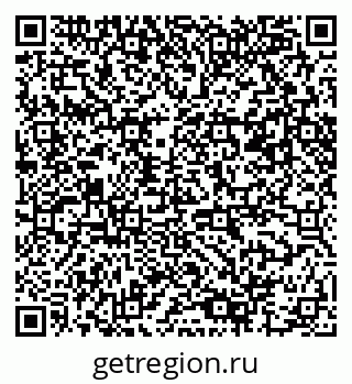 79061486963
