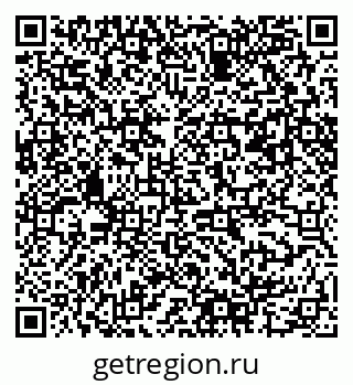 79061486964