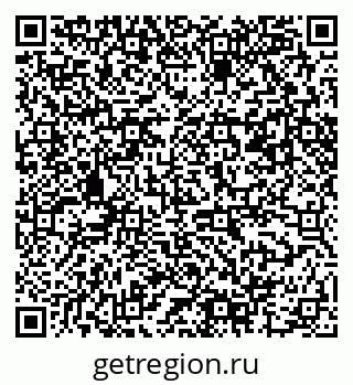 79061486967