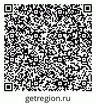 79061486971