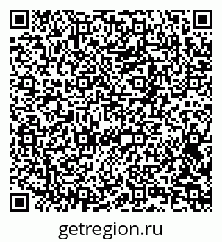 79061486972