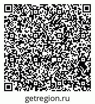 79061486977