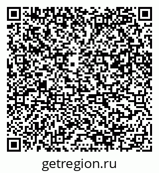 79061486978