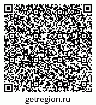 79061486979