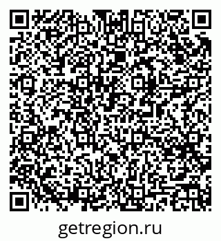 79061486981