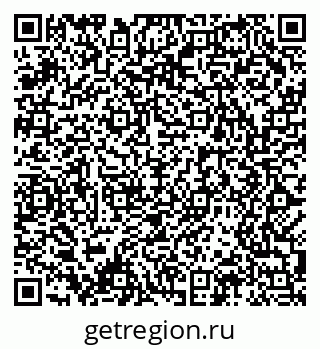 79061486982