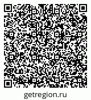 79061486983