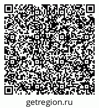 79061486985