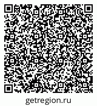 79061486986