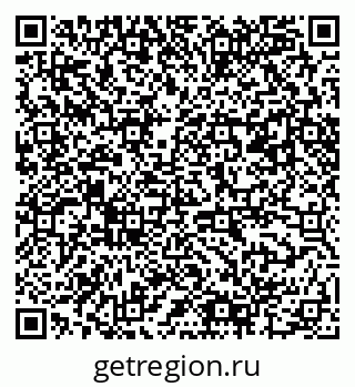 79061486988