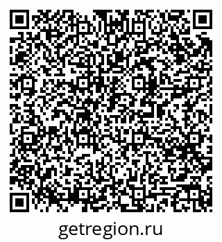 79061486991