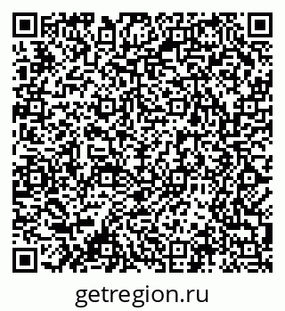 79061486992