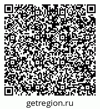79061486993