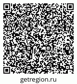 79061486995