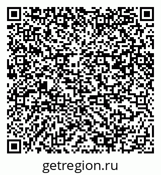 79061486998