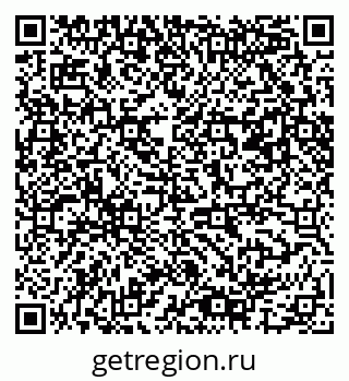 79061487000