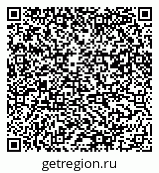 79061487002