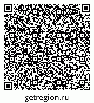 79061487003