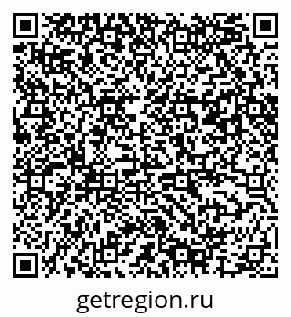 79061487007