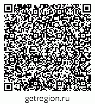 79061487012