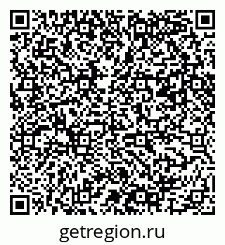 79061487015