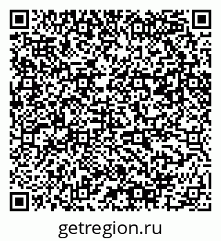79061487019