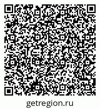 79061487021