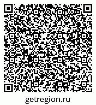 79061487022