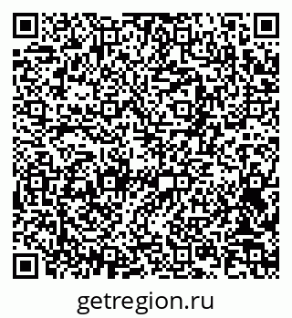 79061487023