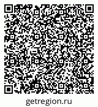 79061487024