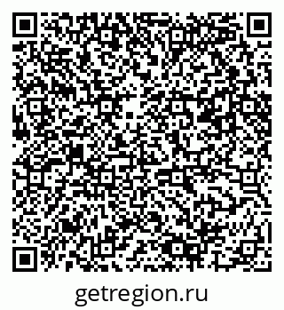 79061487029