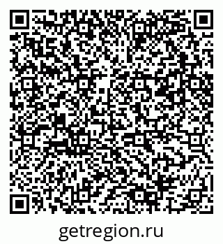 79061487031