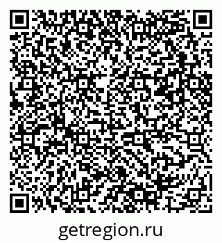 79061487034